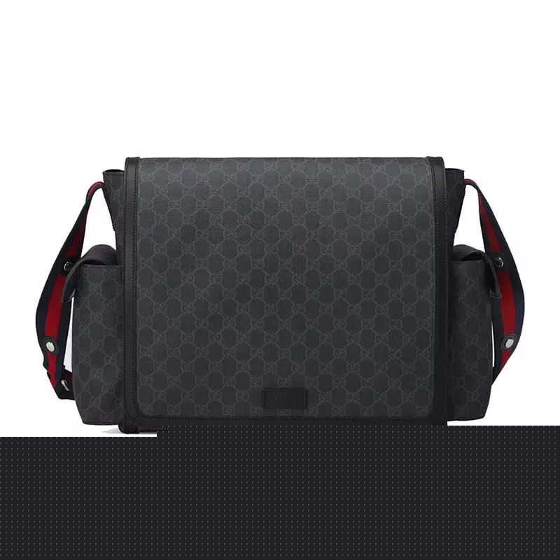 G*u*i satchel bags